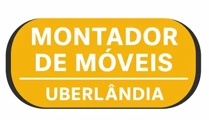 montadoruberlandia